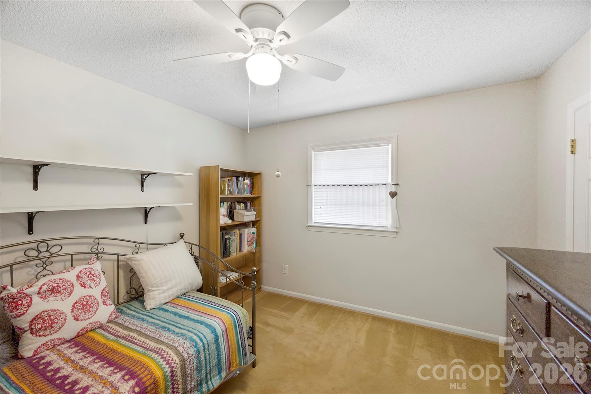 6010 Pleasant Grove Road Property Photo 23