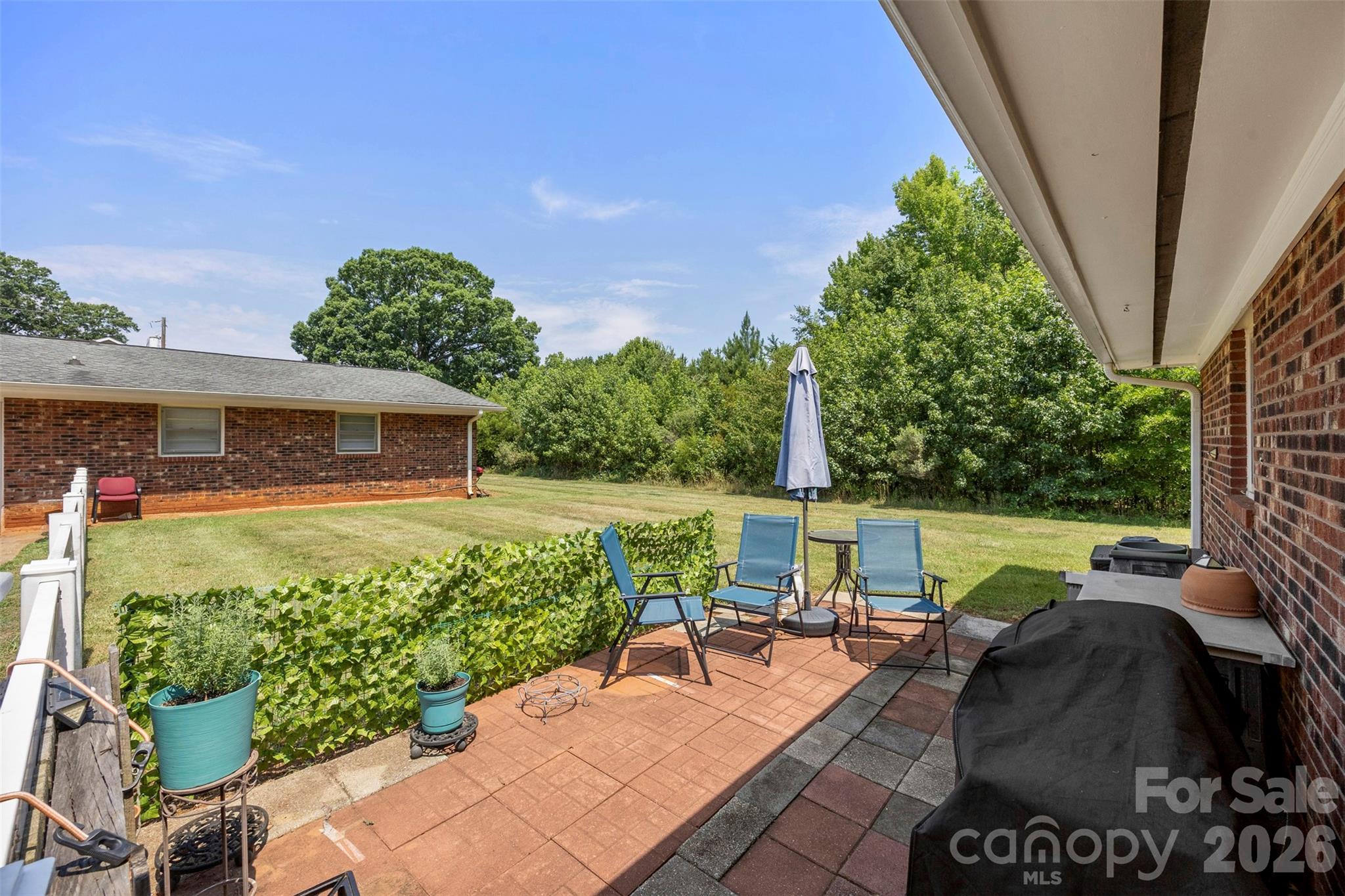 6010 Pleasant Grove Road Property Photo 24