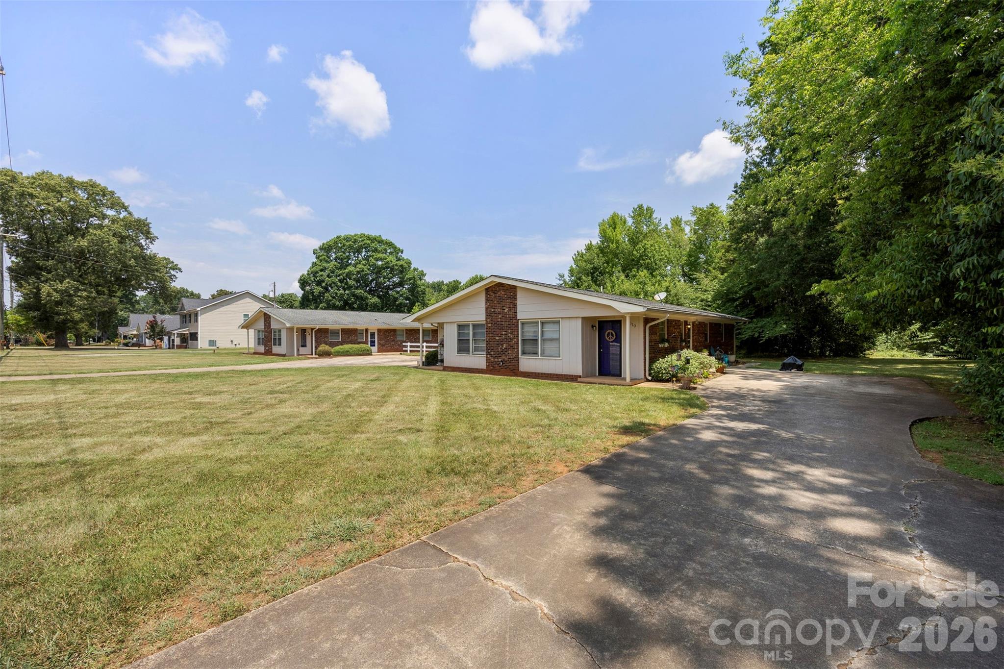 6010 Pleasant Grove Road Property Photo 25