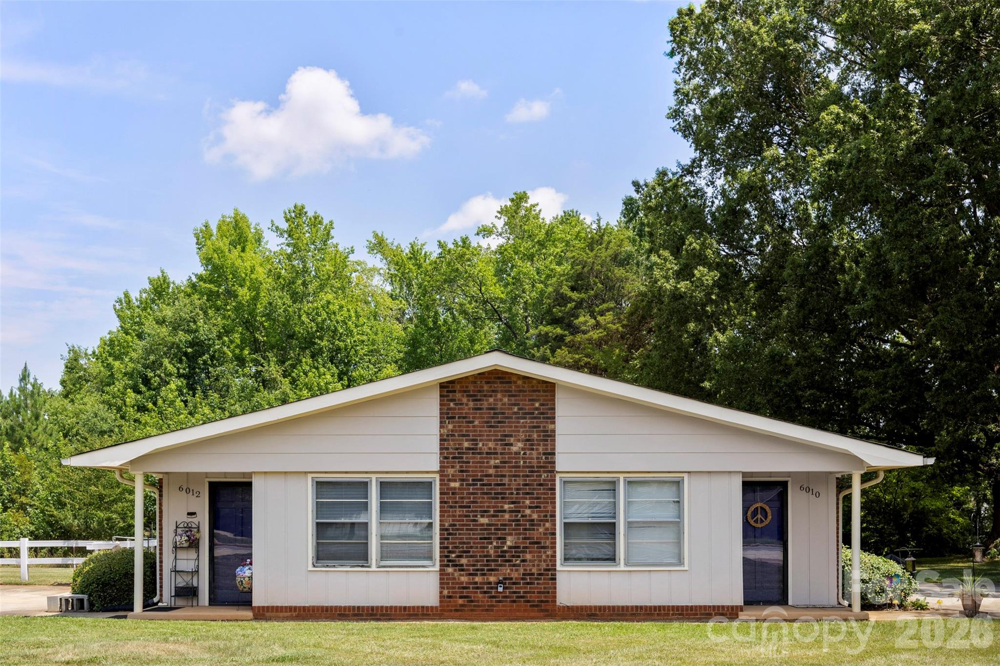 6010 Pleasant Grove Road Property Photo 26