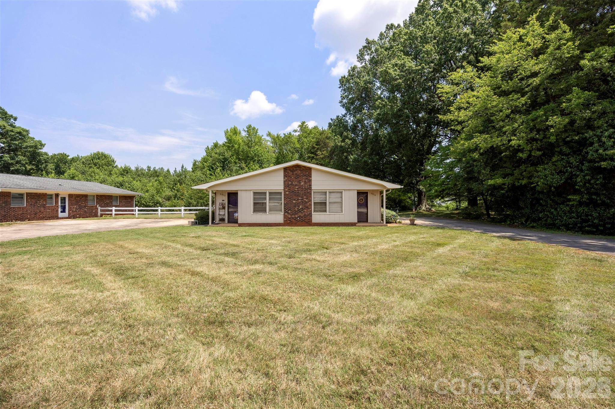 6010 Pleasant Grove Road Property Photo 27