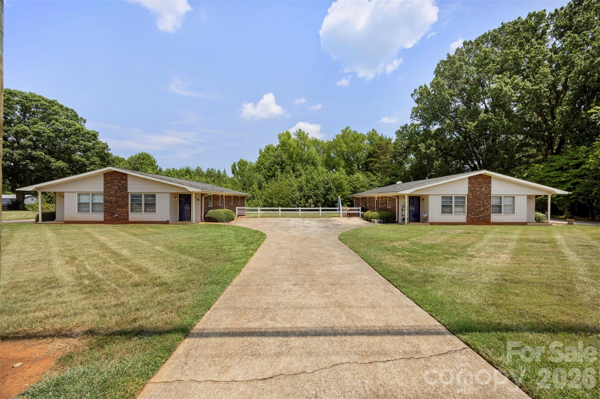 6010 Pleasant Grove Road Property Photo 28