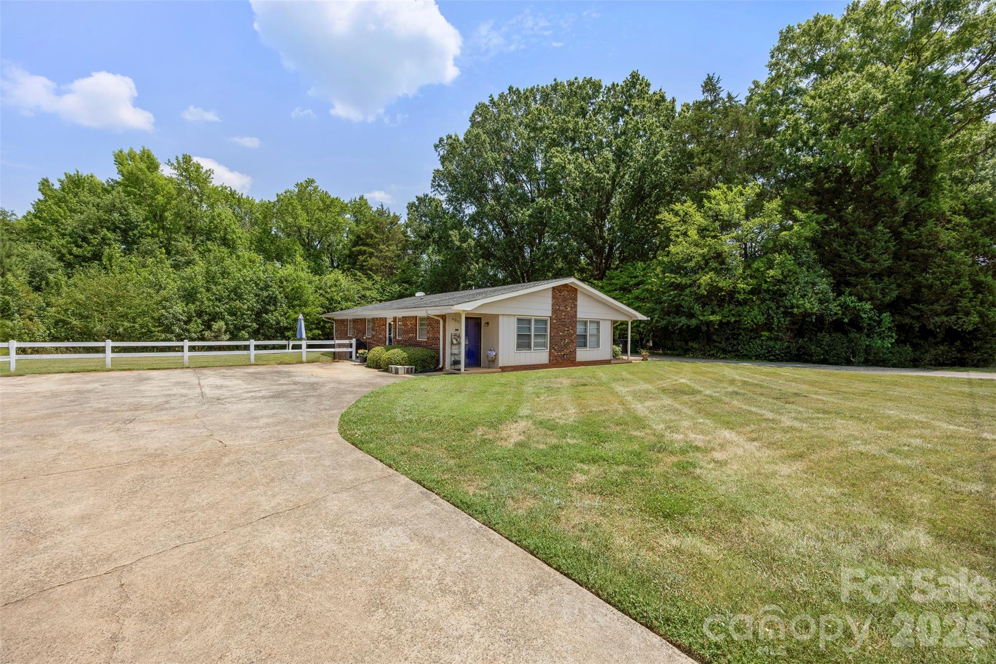 6010 Pleasant Grove Road Property Photo 29
