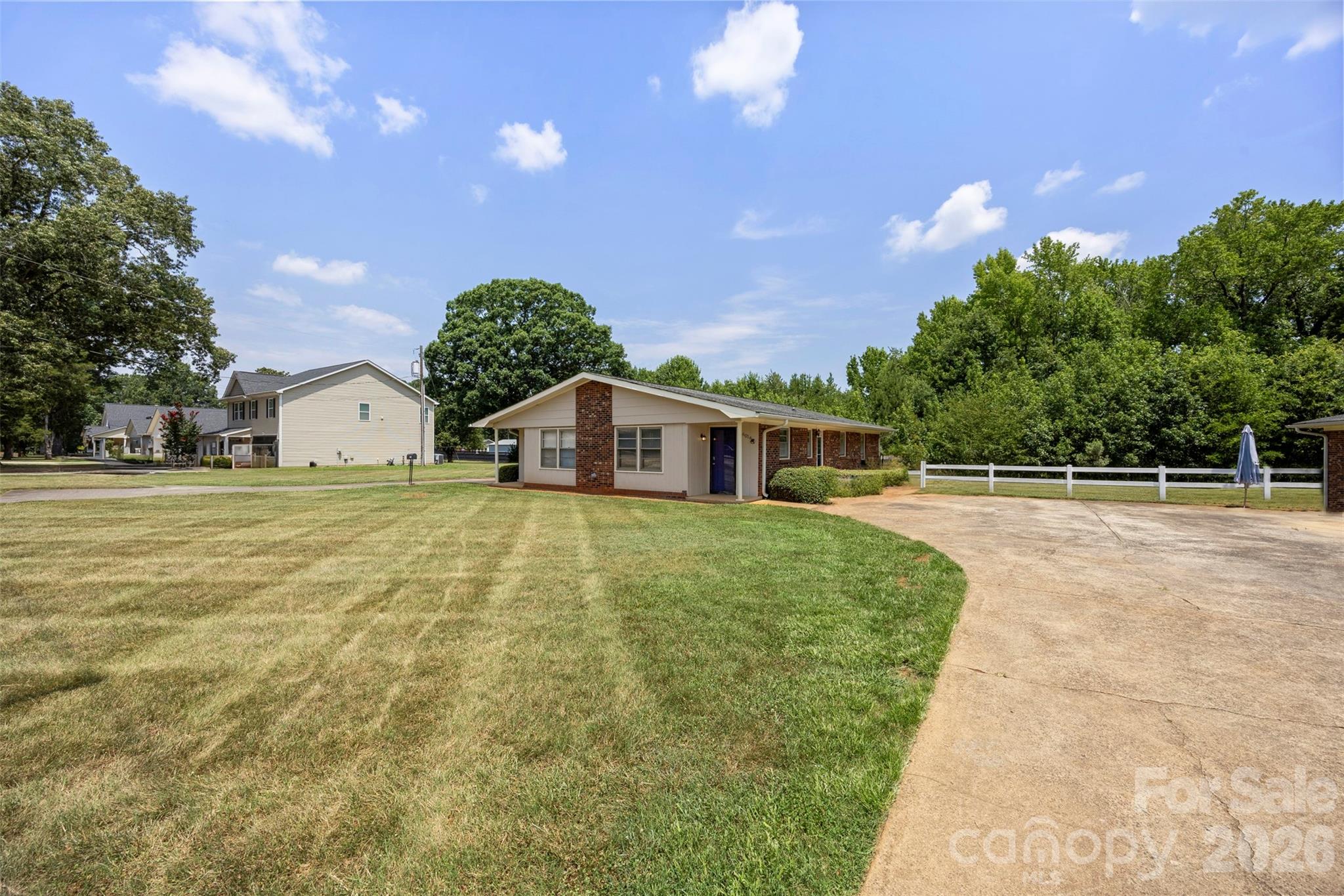 6010 Pleasant Grove Road Property Photo 30