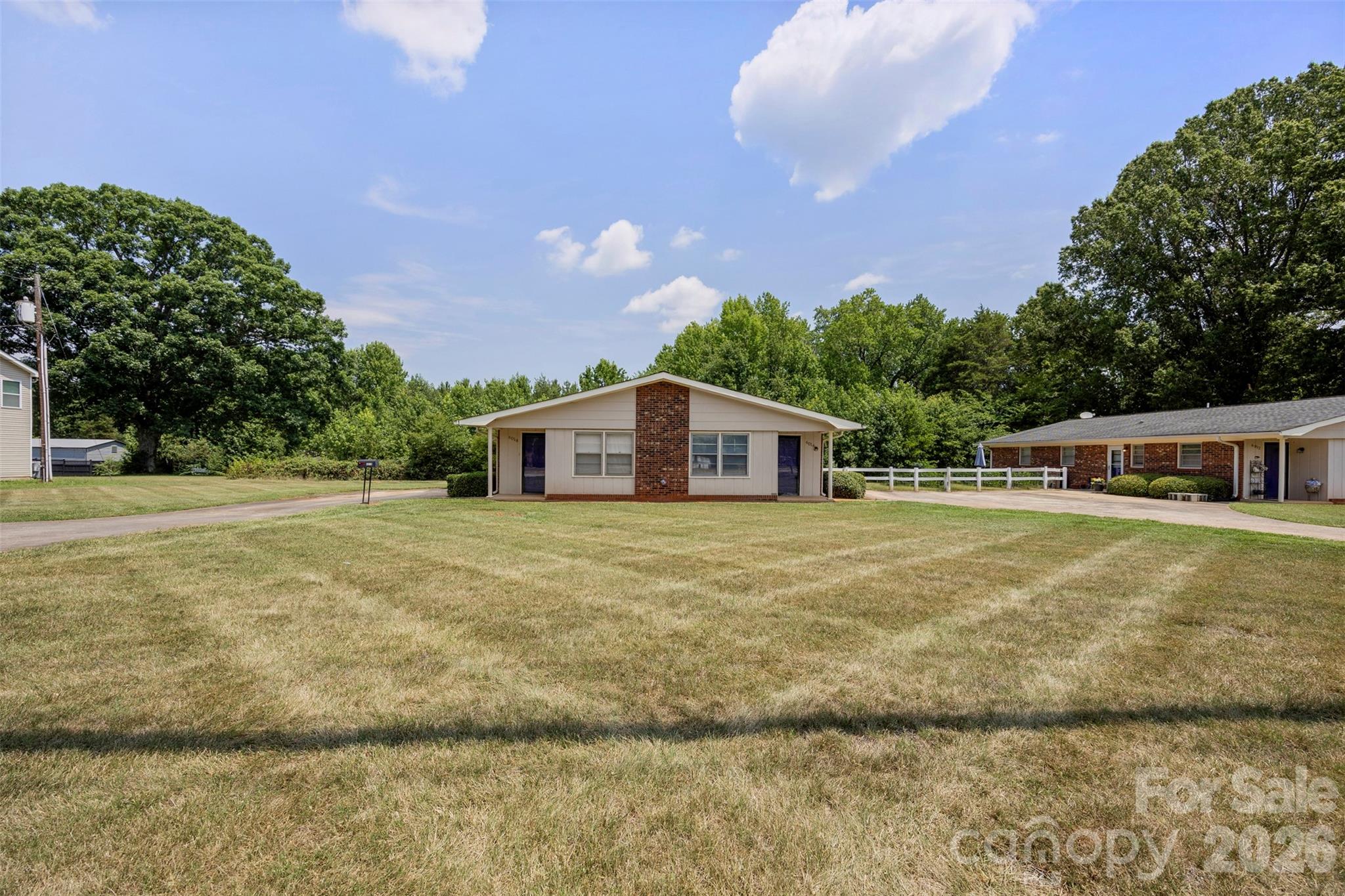 6010 Pleasant Grove Road Property Photo 31