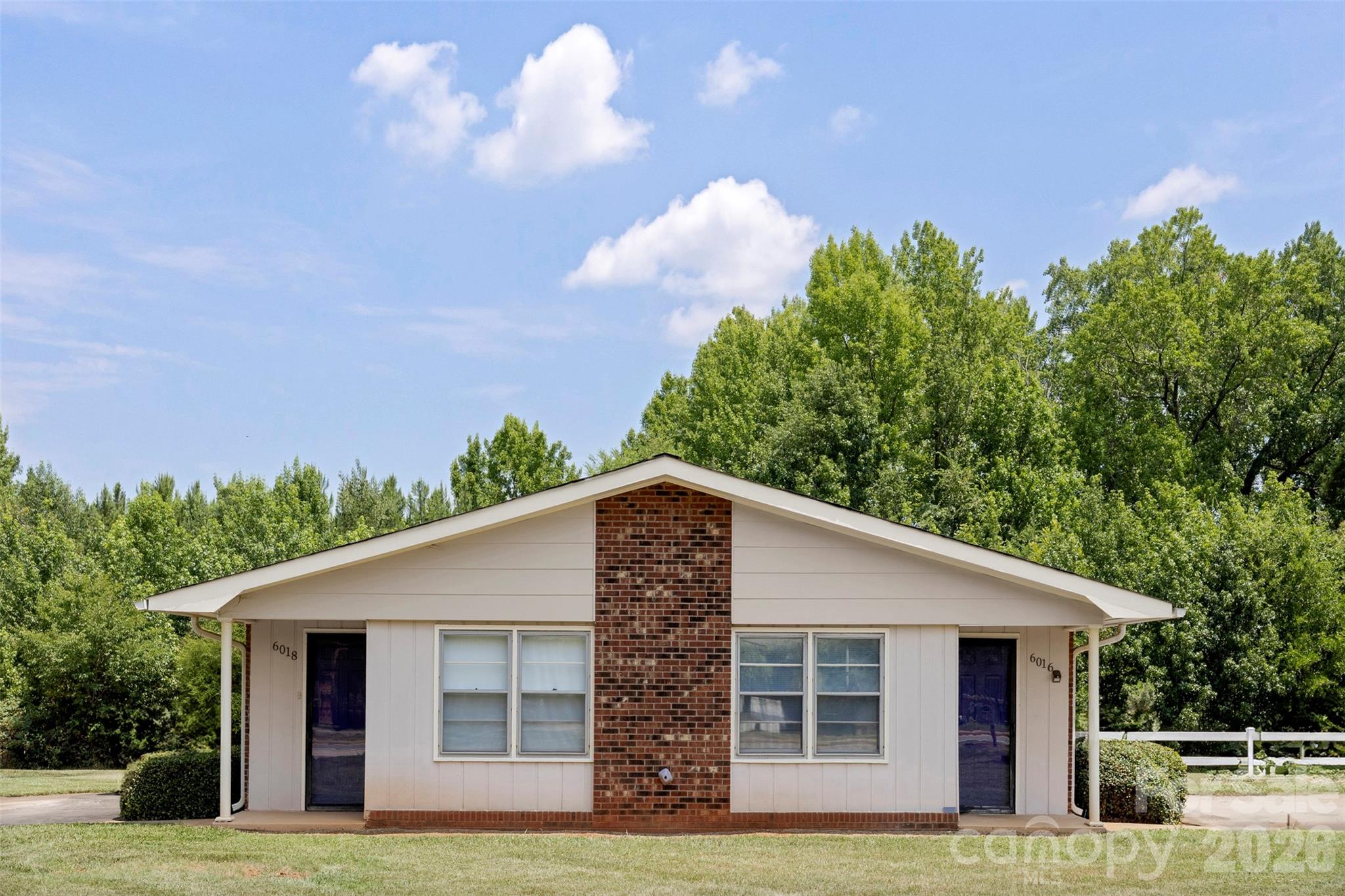 6010 Pleasant Grove Road Property Photo 33