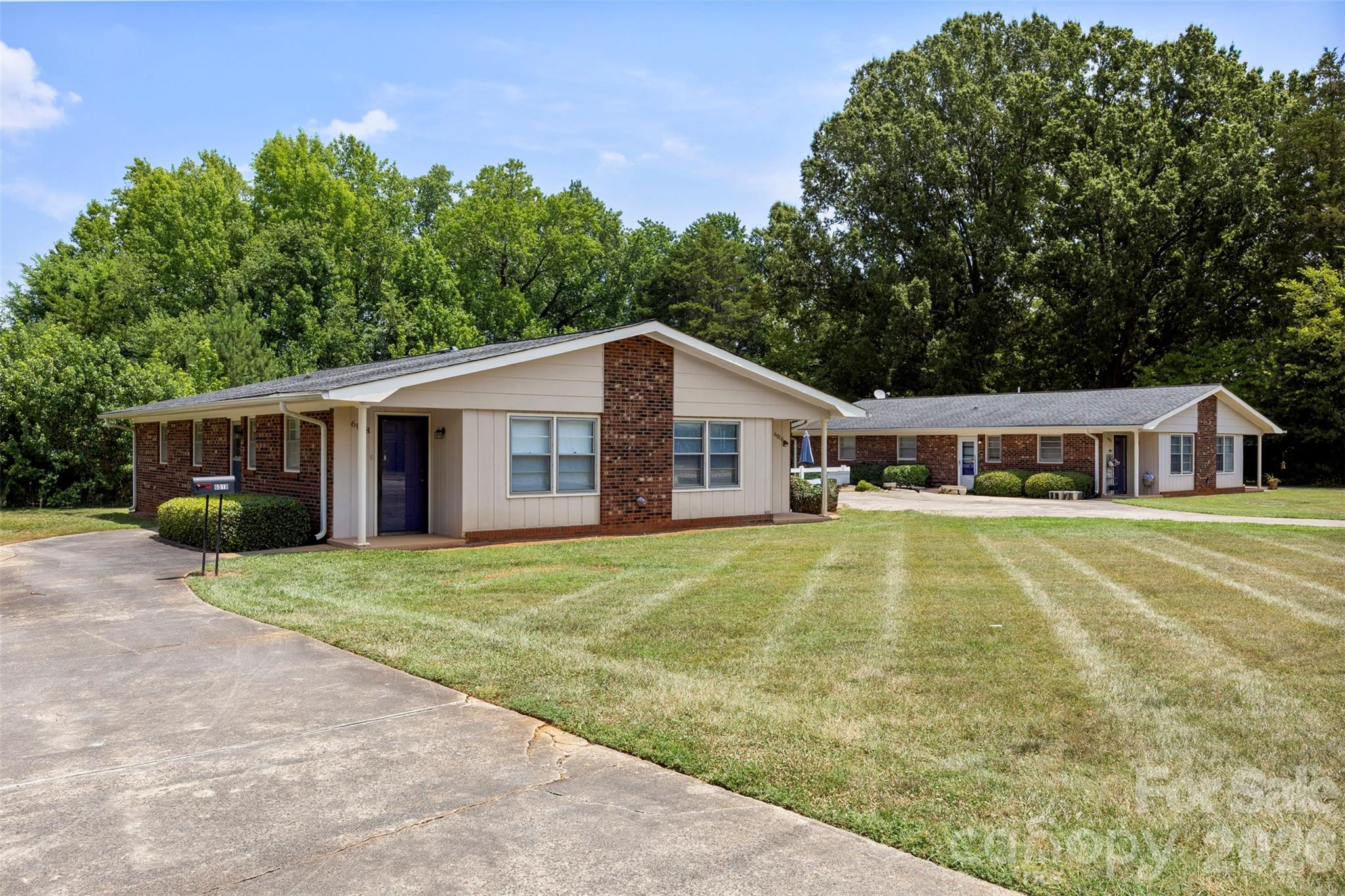 6010 Pleasant Grove Road Property Photo 34