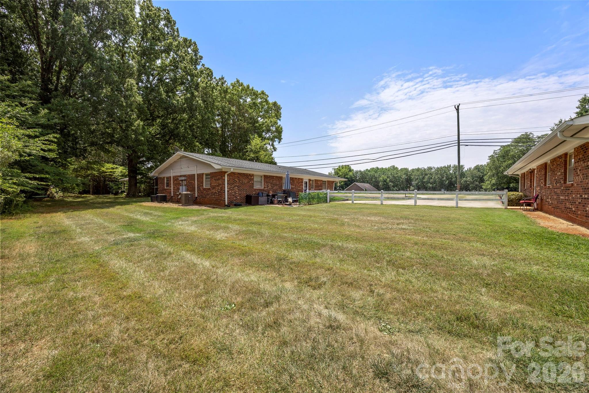 6010 Pleasant Grove Road Property Photo 35
