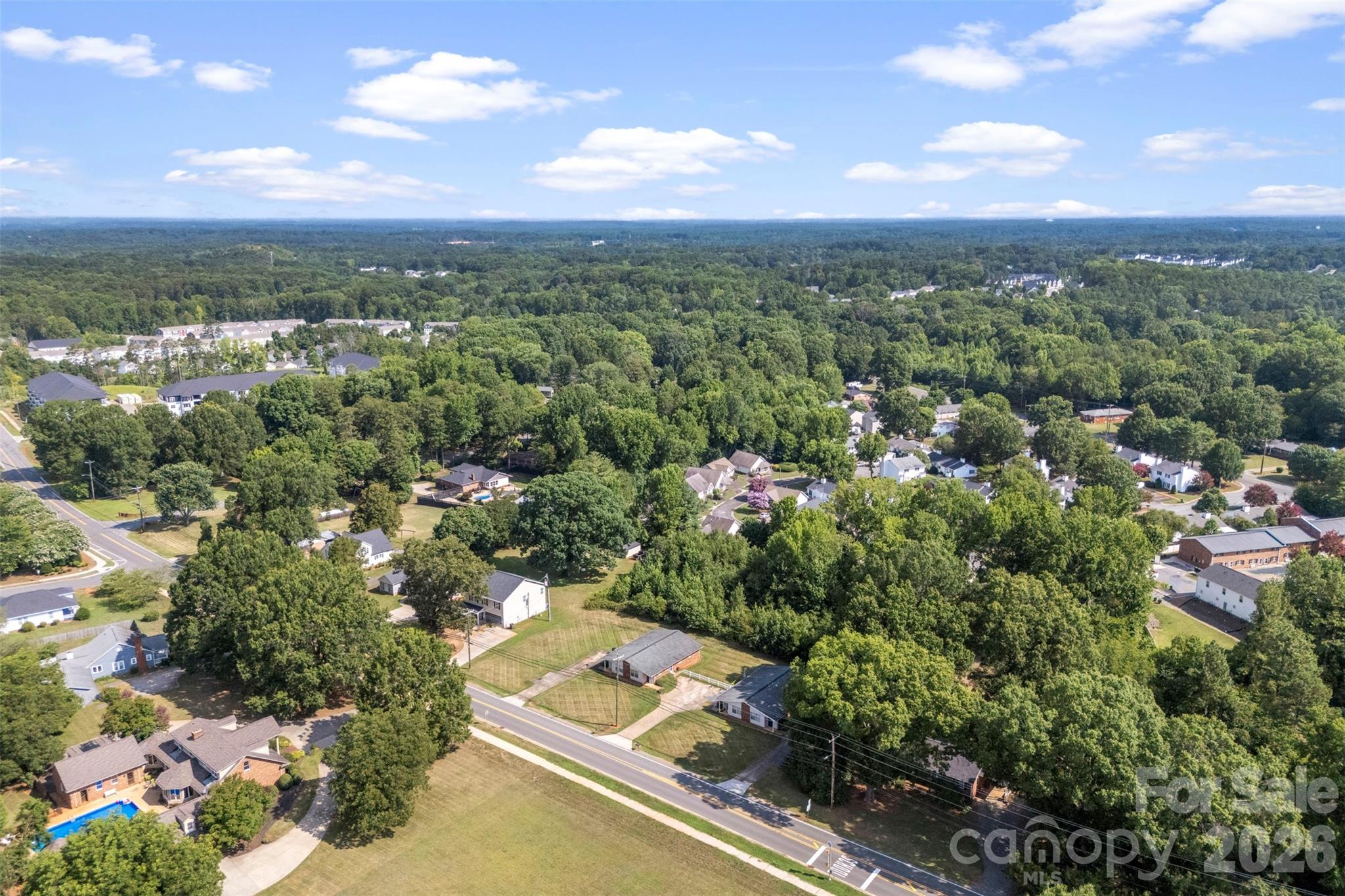6010 Pleasant Grove Road Property Photo 38