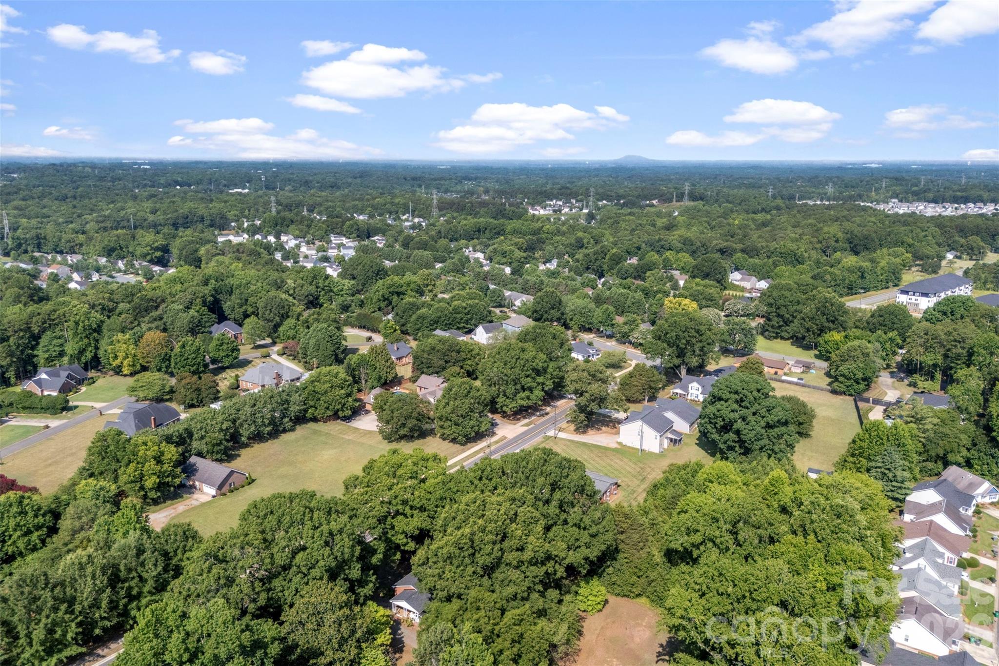 6010 Pleasant Grove Road Property Photo 39