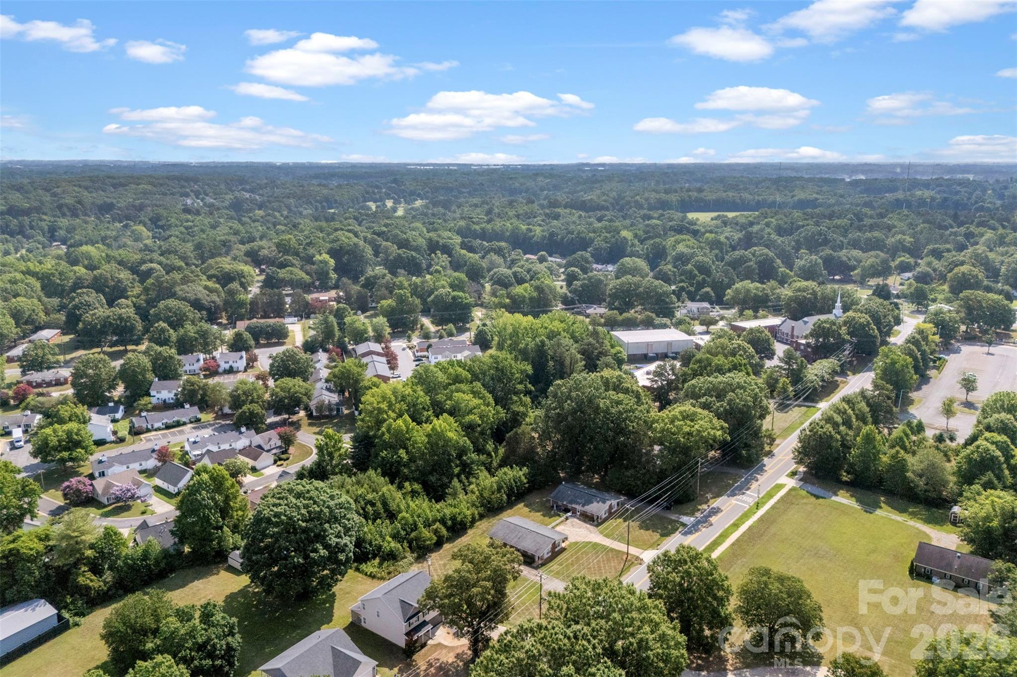 6010 Pleasant Grove Road Property Photo 40
