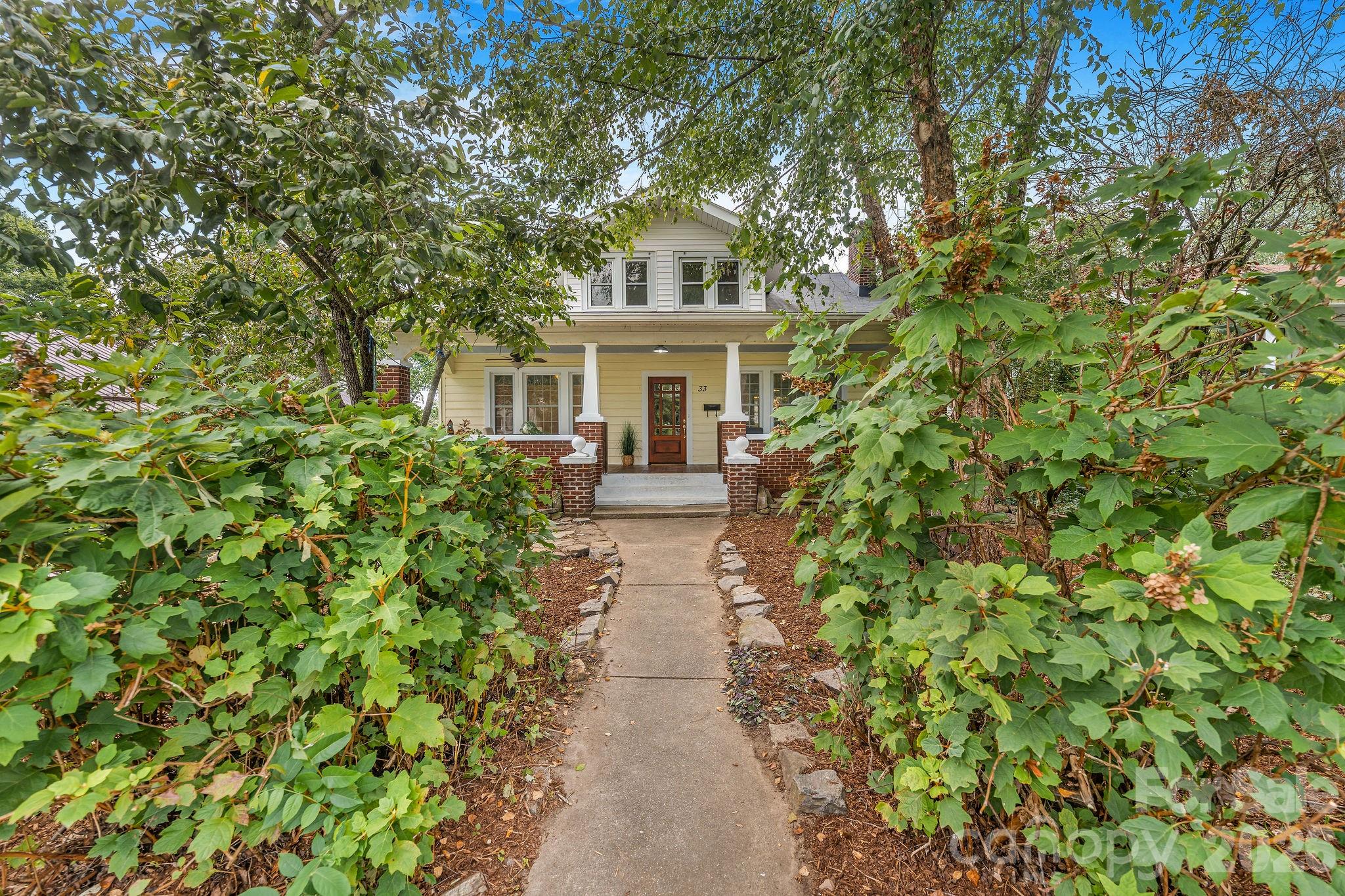 33 Fairfax Avenue Property Photo 5