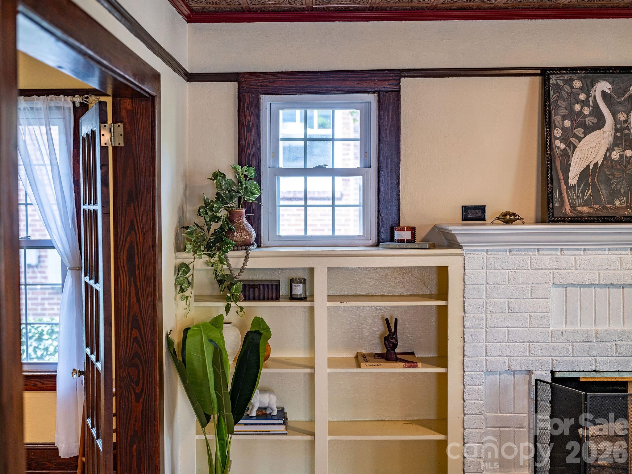 33 Fairfax Avenue Property Photo 9