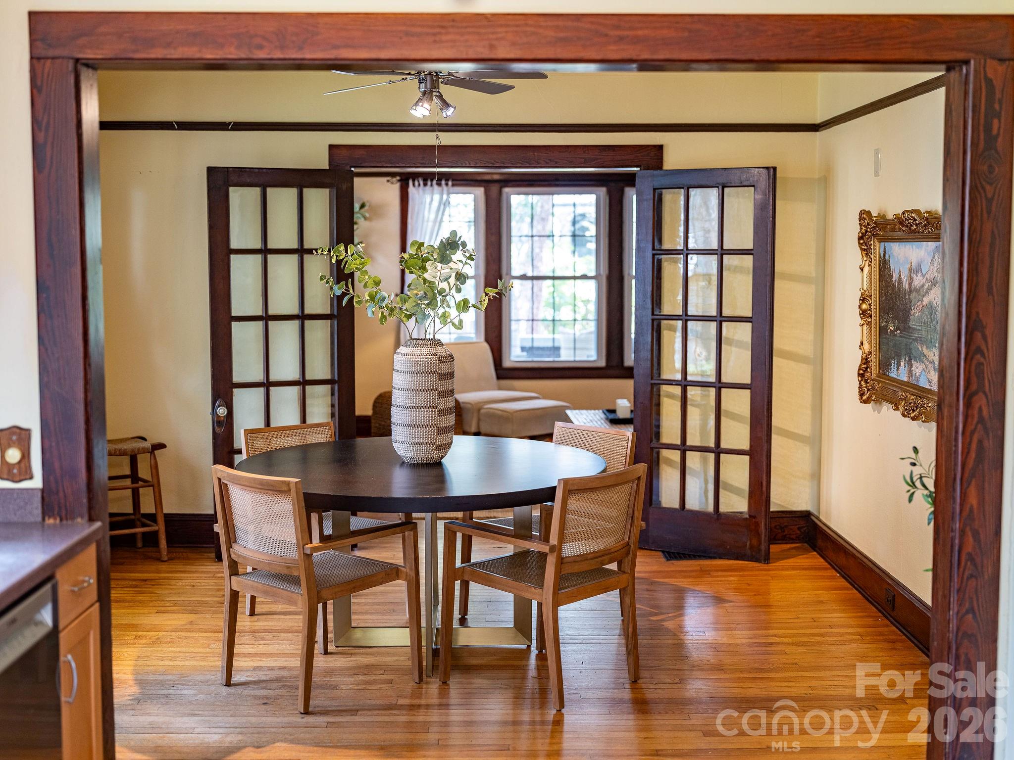 33 Fairfax Avenue Property Photo 11