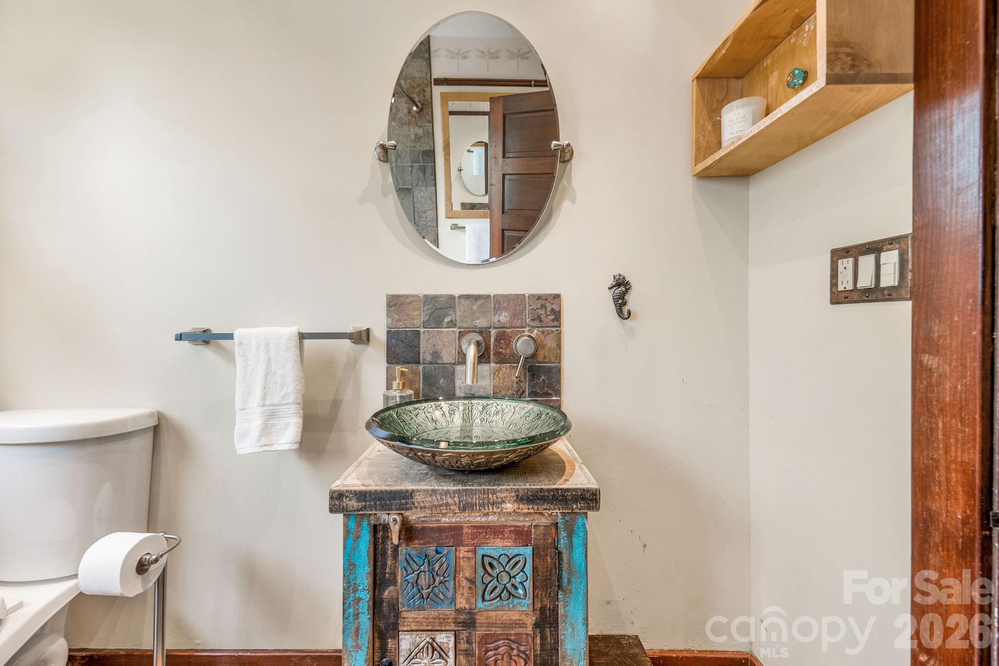 33 Fairfax Avenue Property Photo 20