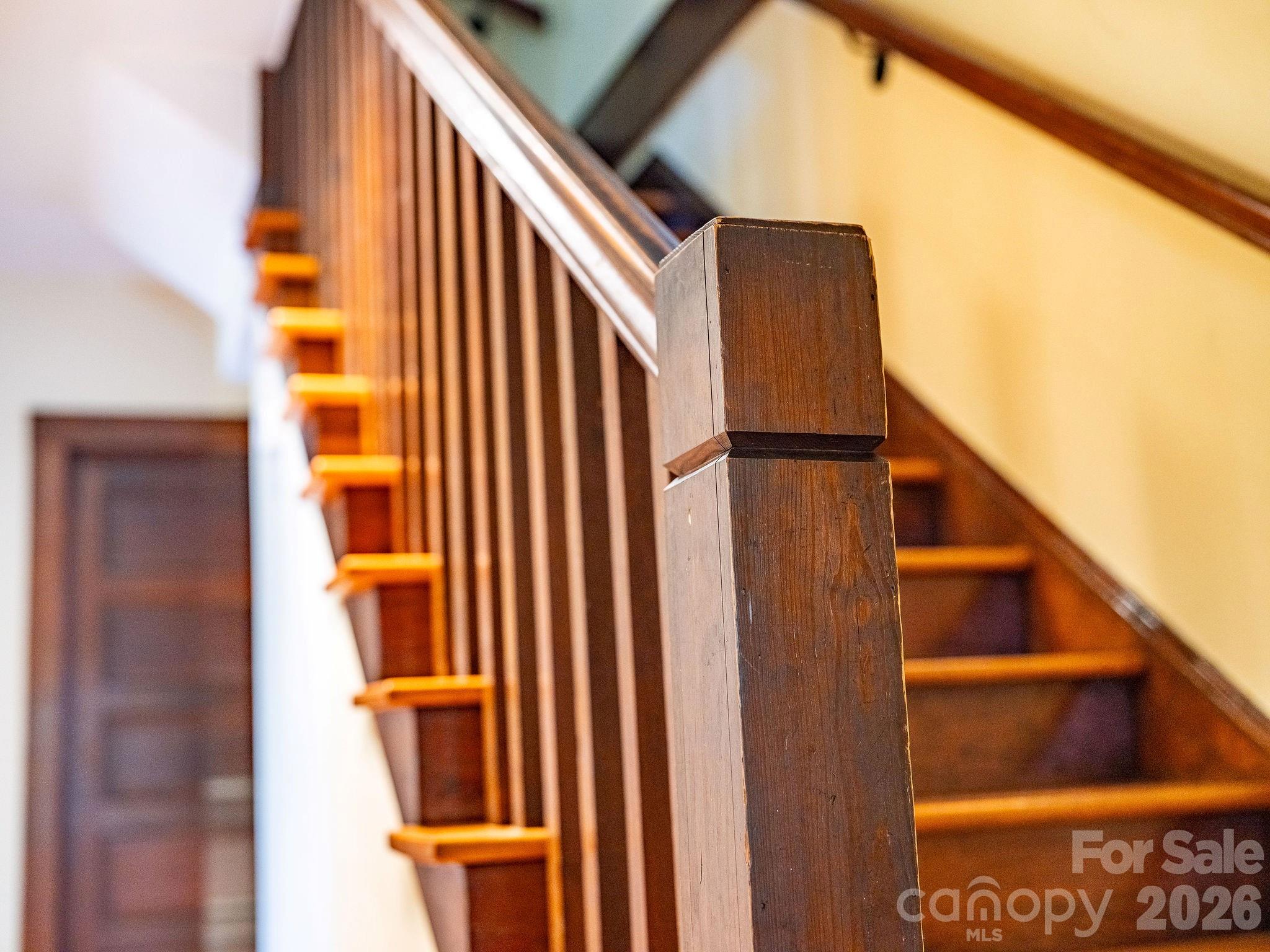 33 Fairfax Avenue Property Photo 25