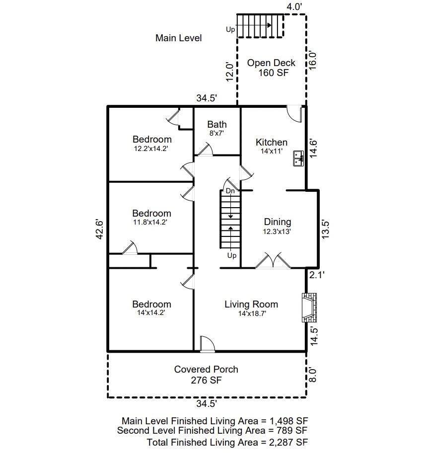 33 Fairfax Avenue Property Photo 44