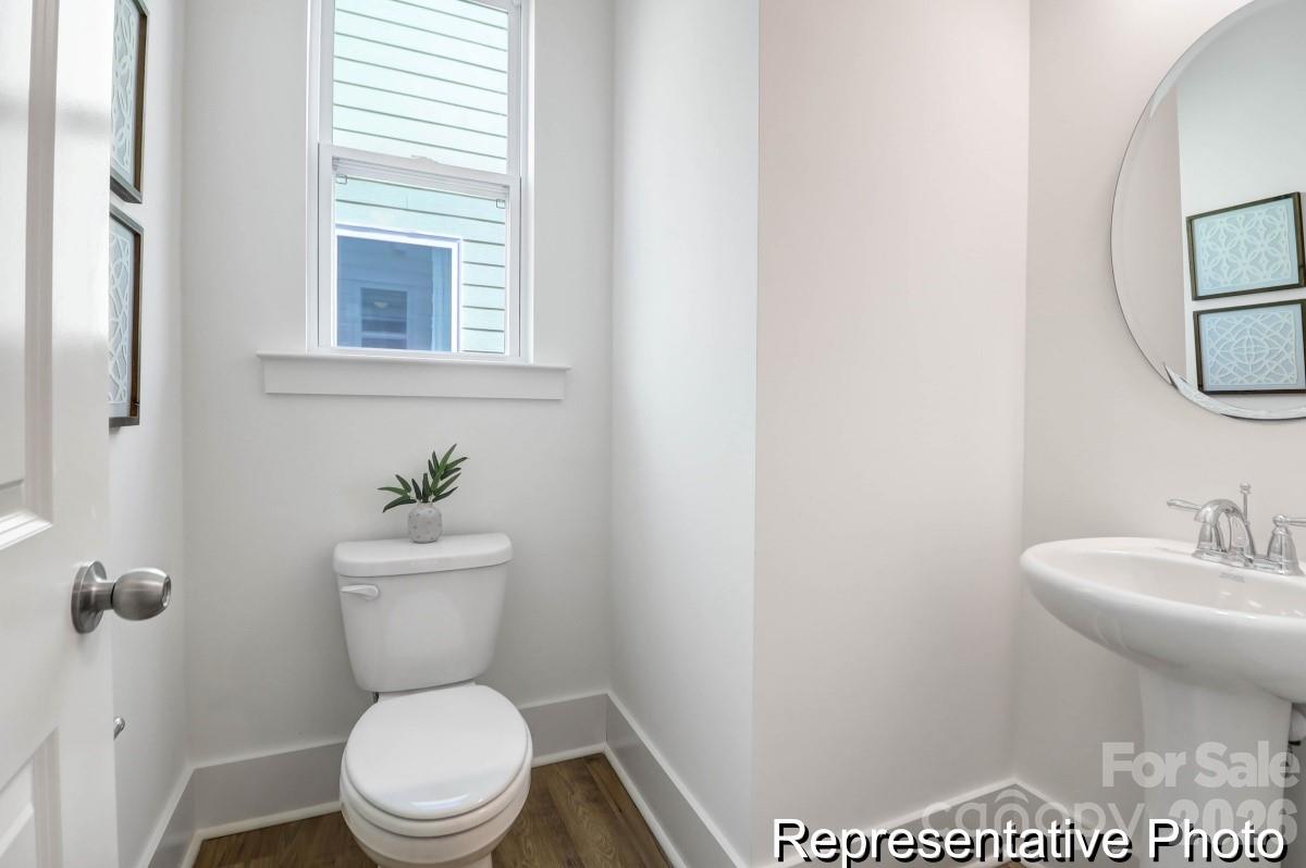 514 Gentle Bend Cove 128b Property Photo 18