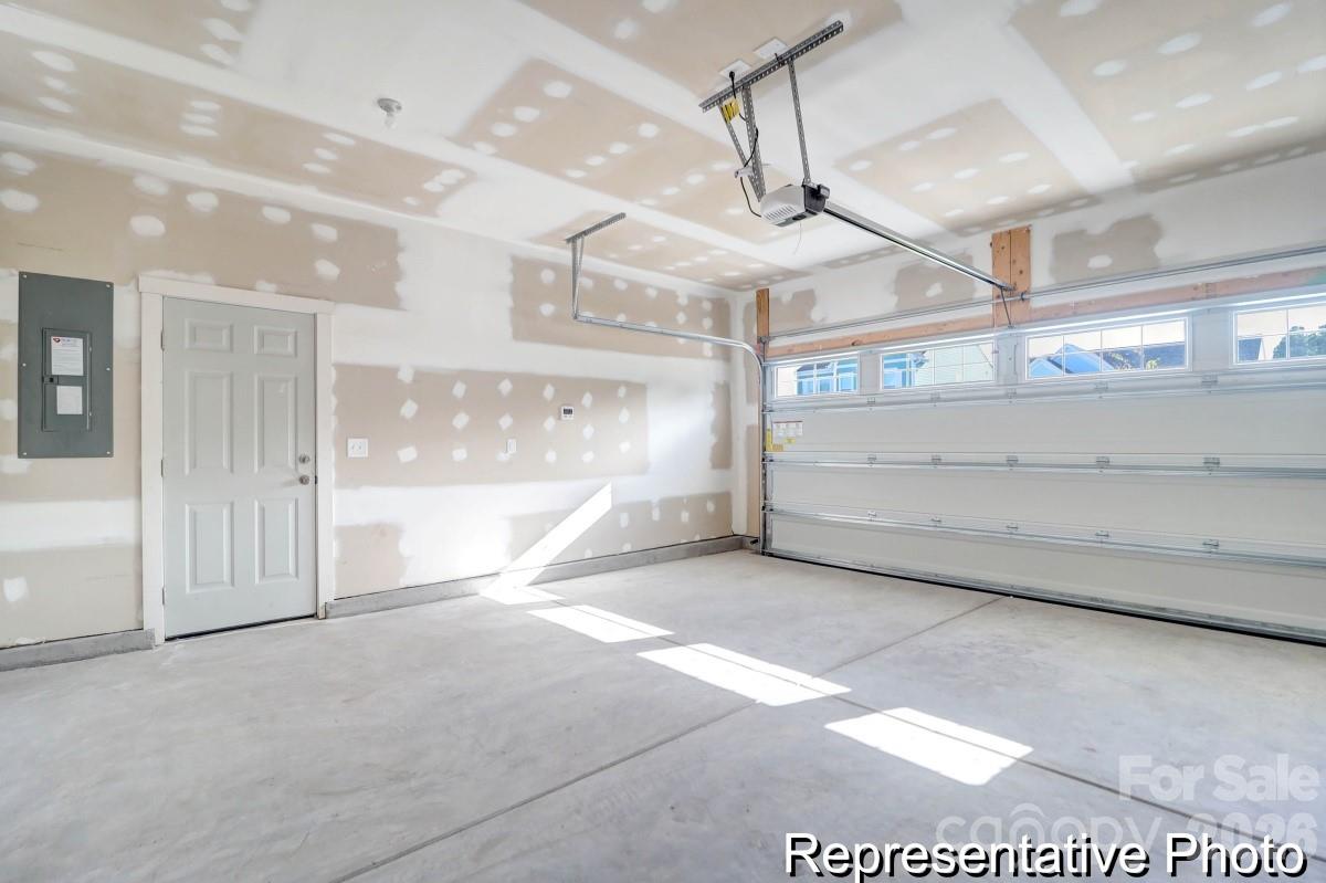 514 Gentle Bend Cove 128b Property Photo 20