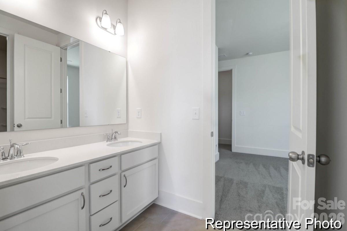 514 Gentle Bend Cove 128b Property Photo 22