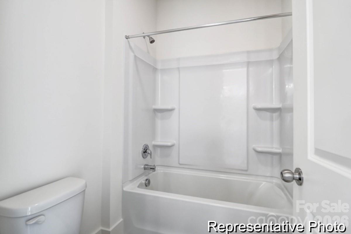 514 Gentle Bend Cove 128b Property Photo 23