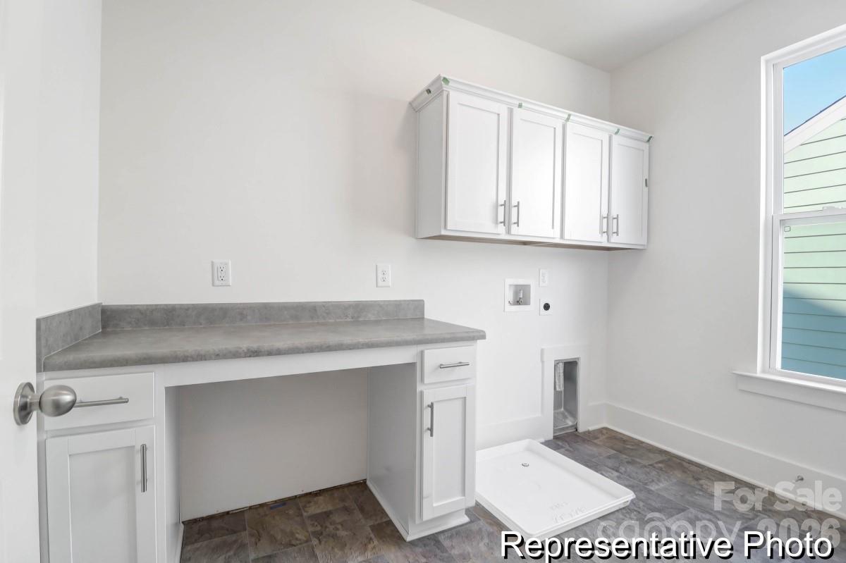 514 Gentle Bend Cove 128b Property Photo 25