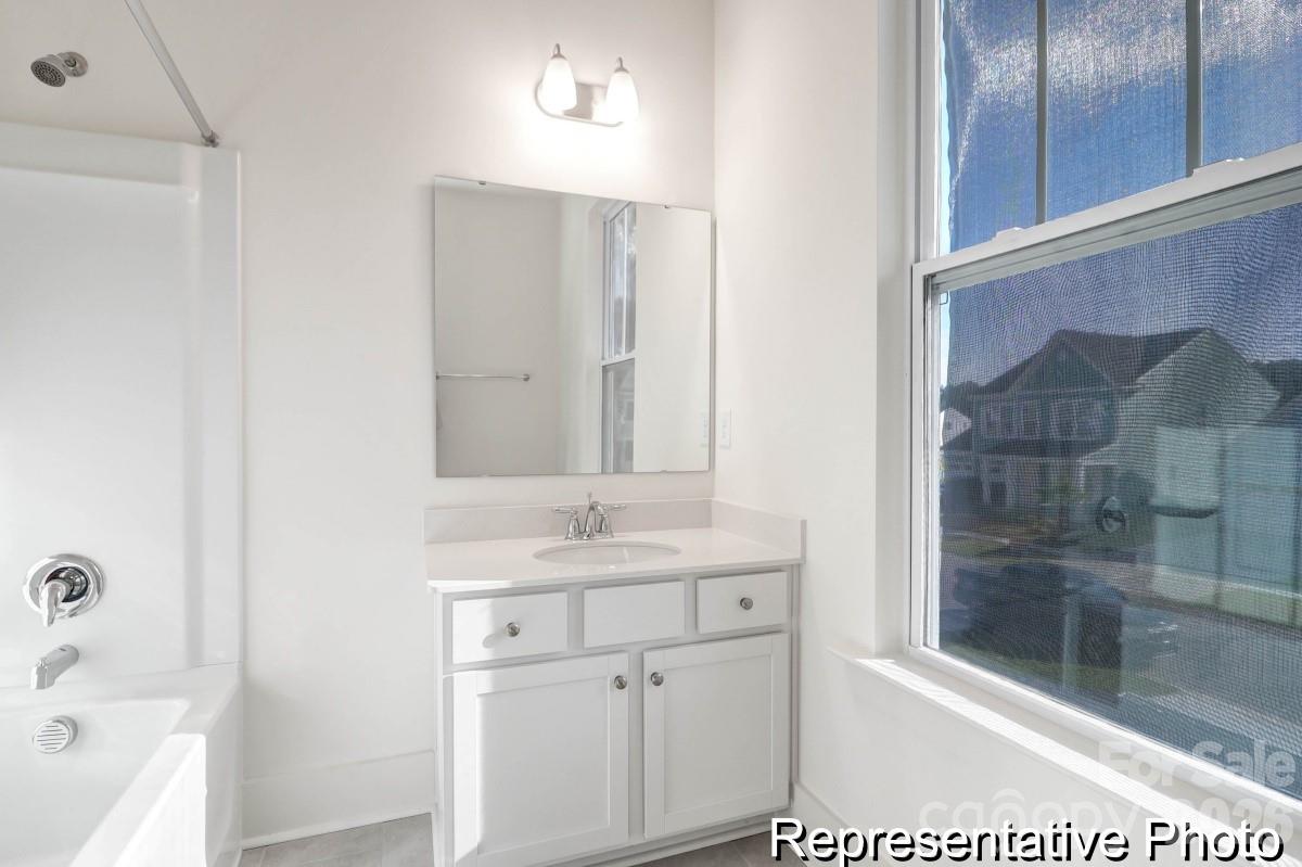 514 Gentle Bend Cove 128b Property Photo 26