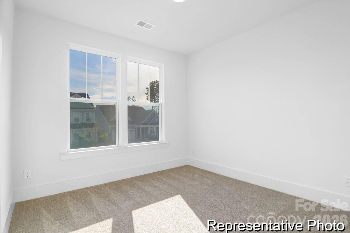 514 Gentle Bend Cove 128b Property Photo 27