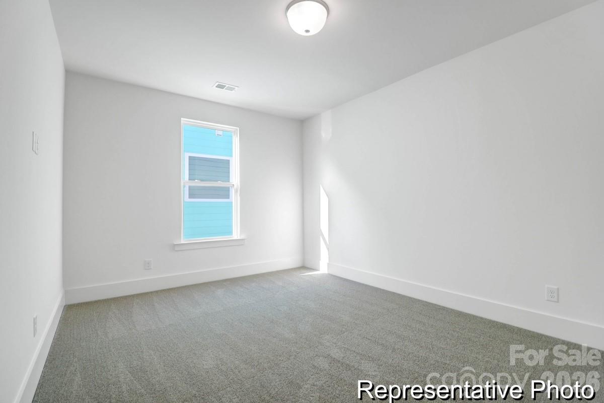 514 Gentle Bend Cove 128b Property Photo 28