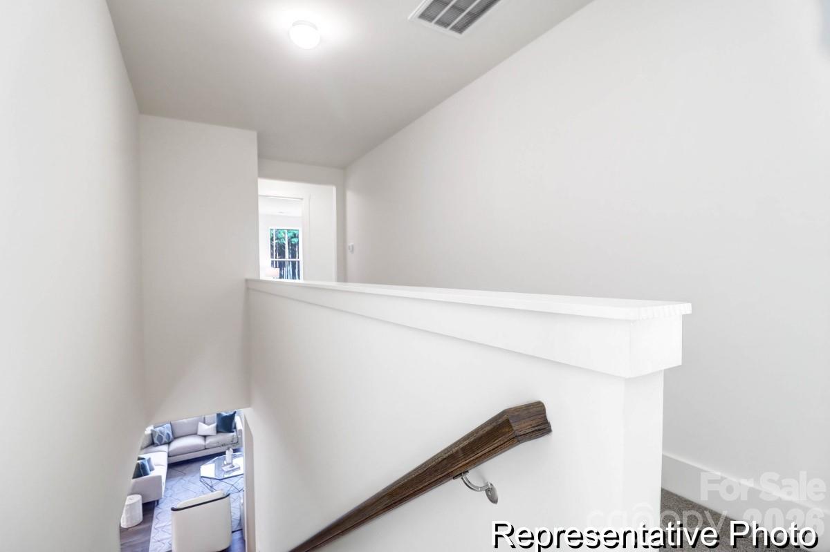 514 Gentle Bend Cove 128b Property Photo 29