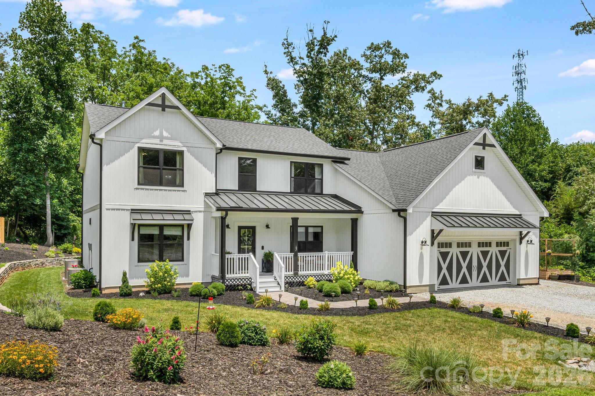 67 Apple Meadow Court Property Photo 1