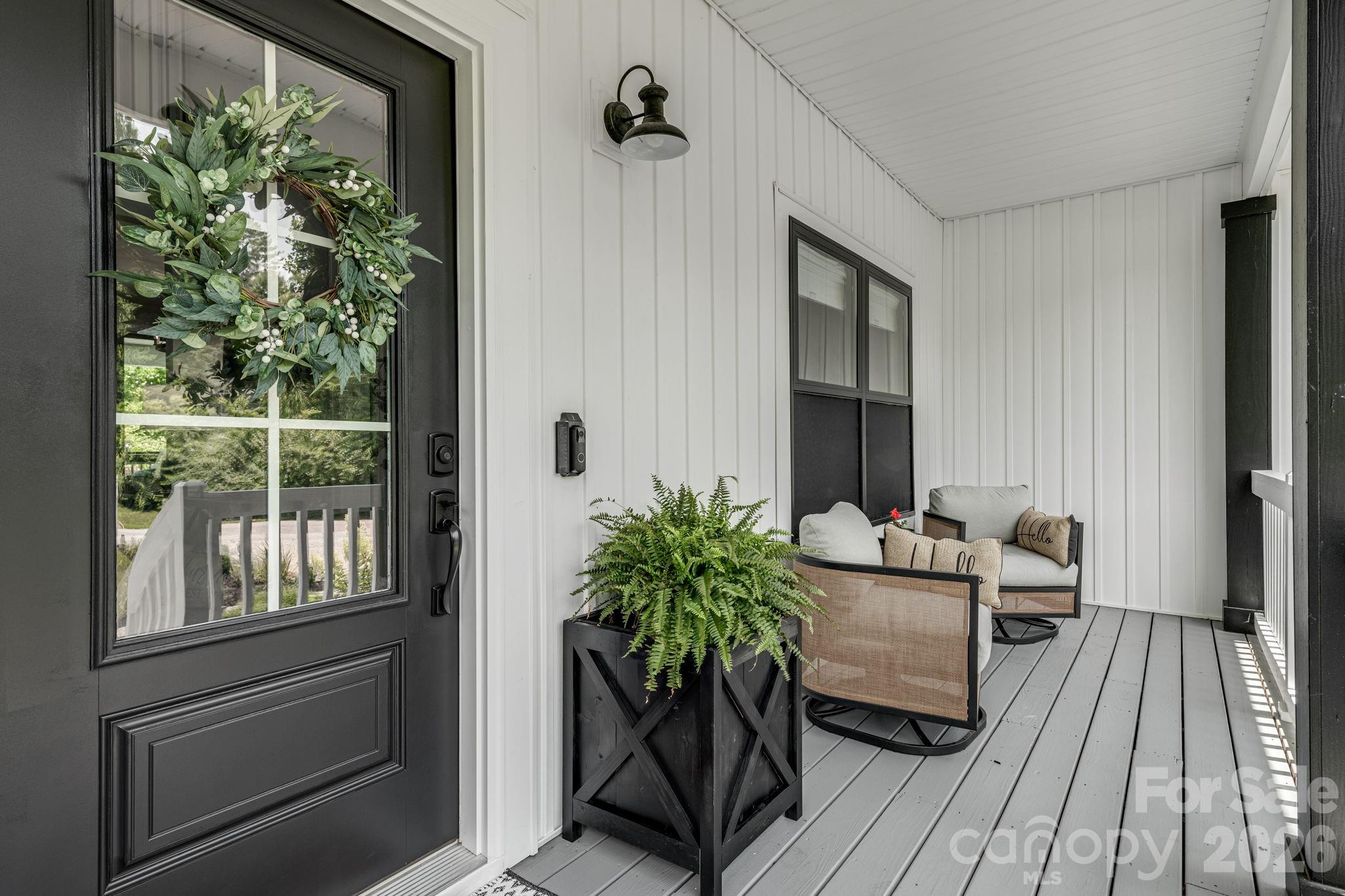 67 Apple Meadow Court Property Photo 4
