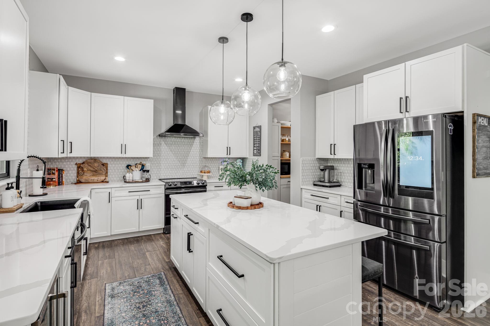67 Apple Meadow Court Property Photo 15