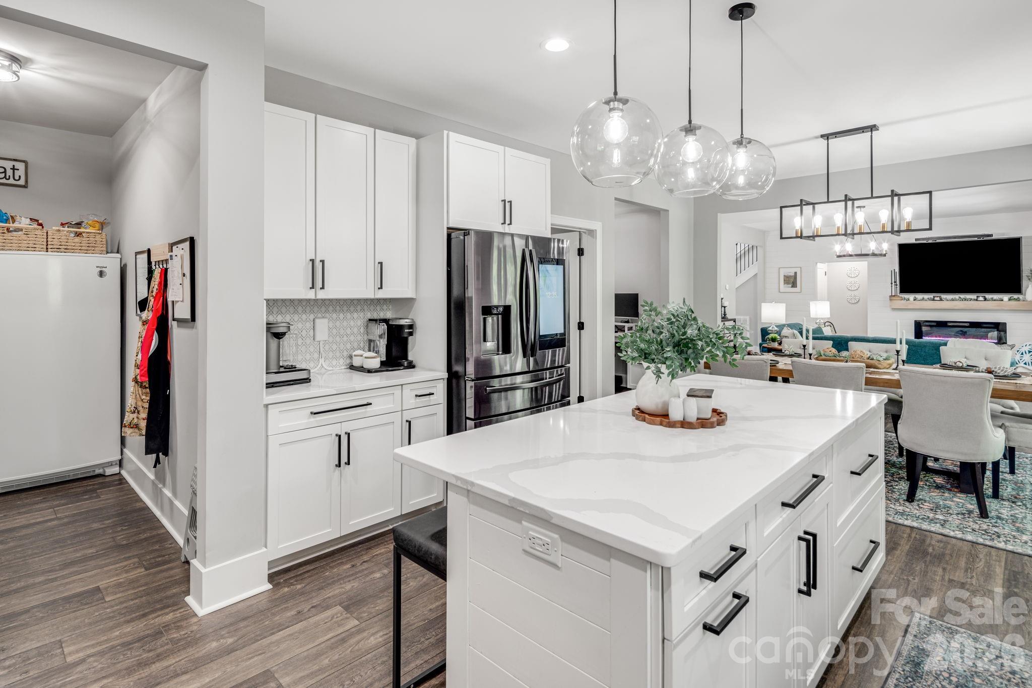 67 Apple Meadow Court Property Photo 16