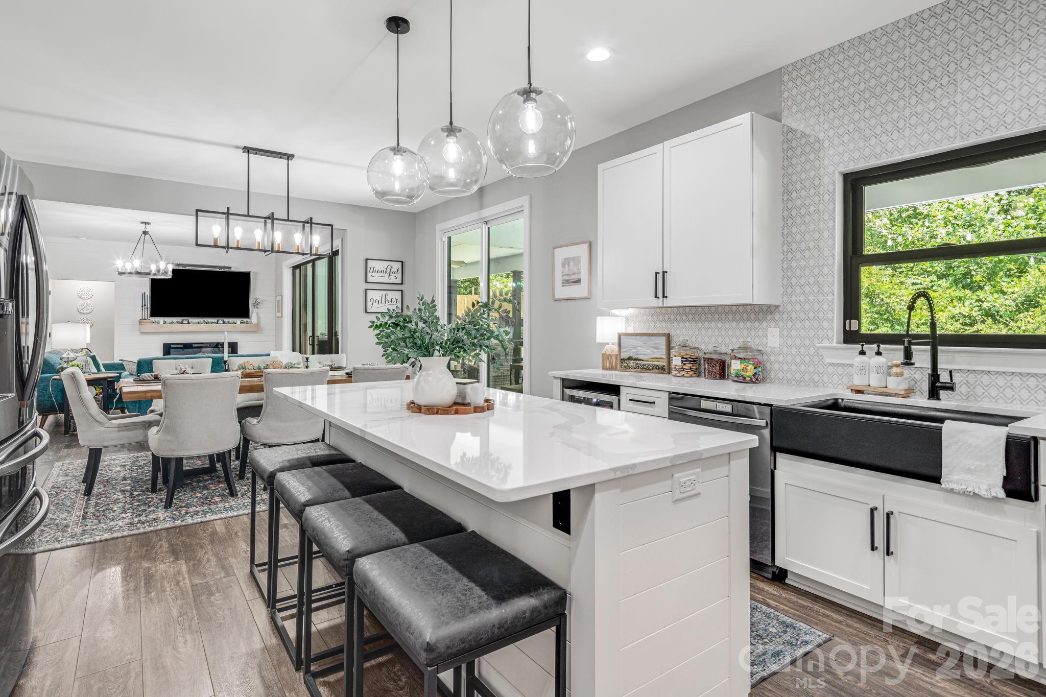 67 Apple Meadow Court Property Photo 17