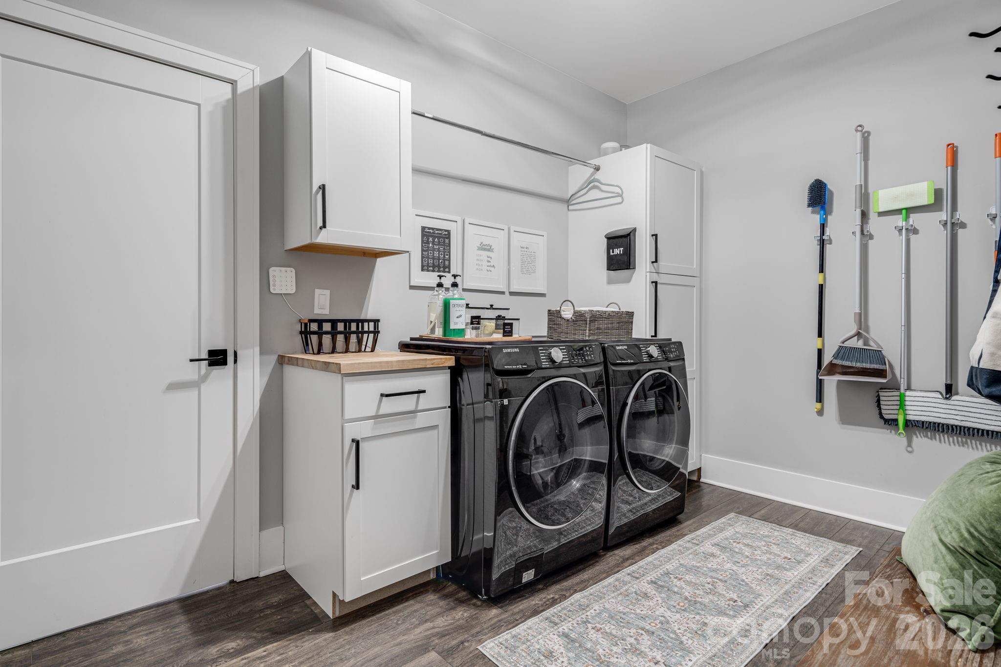 67 Apple Meadow Court Property Photo 19