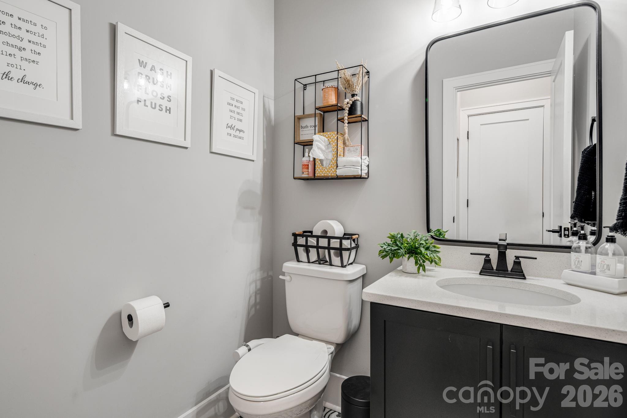 67 Apple Meadow Court Property Photo 20