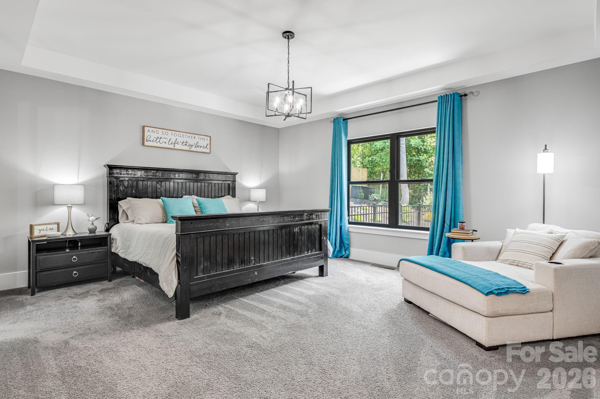 67 Apple Meadow Court Property Photo 21