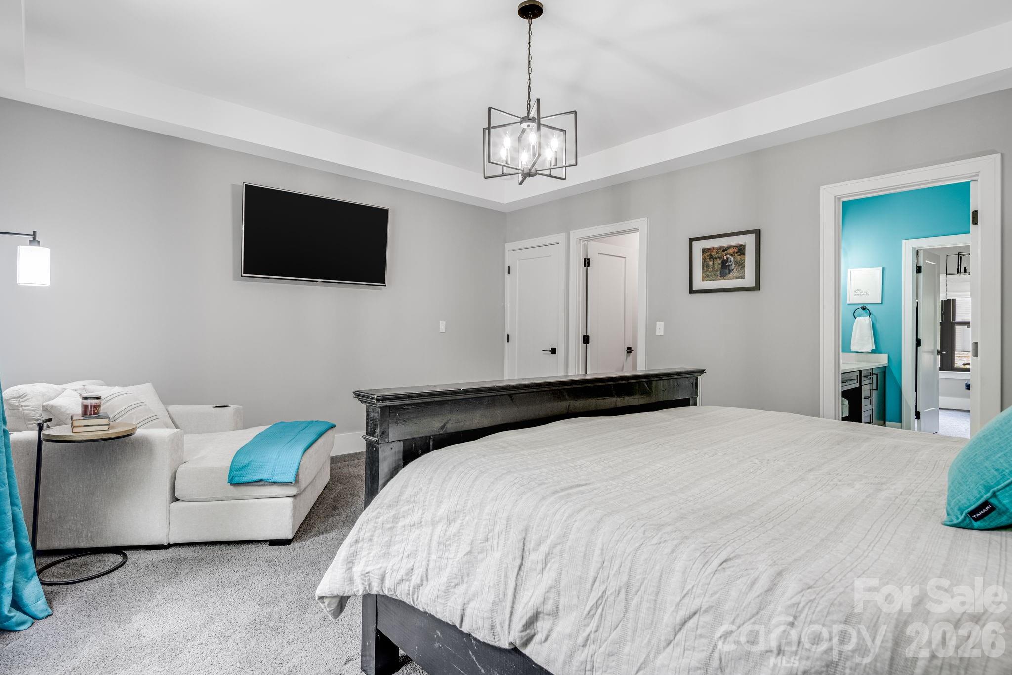 67 Apple Meadow Court Property Photo 22