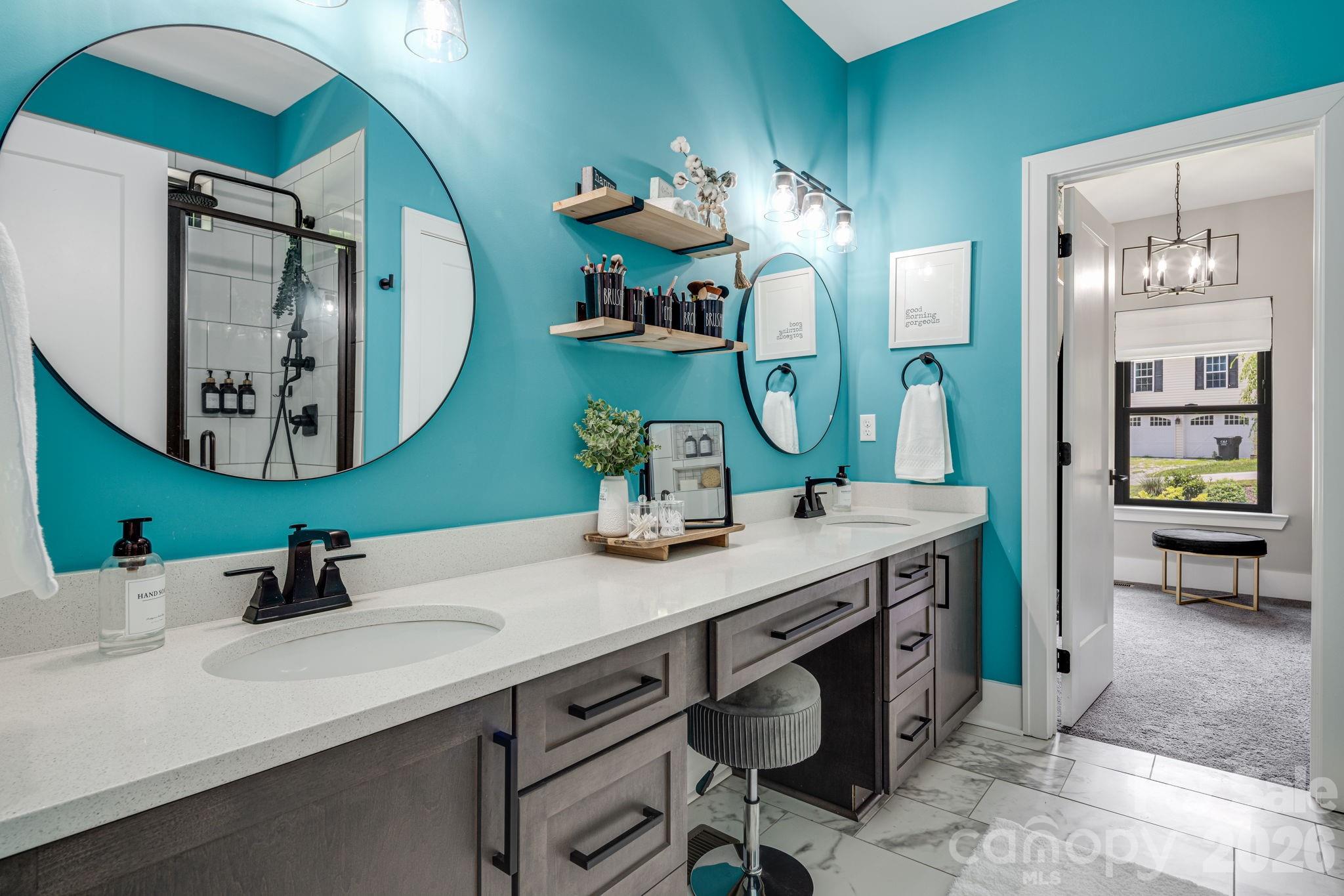 67 Apple Meadow Court Property Photo 23