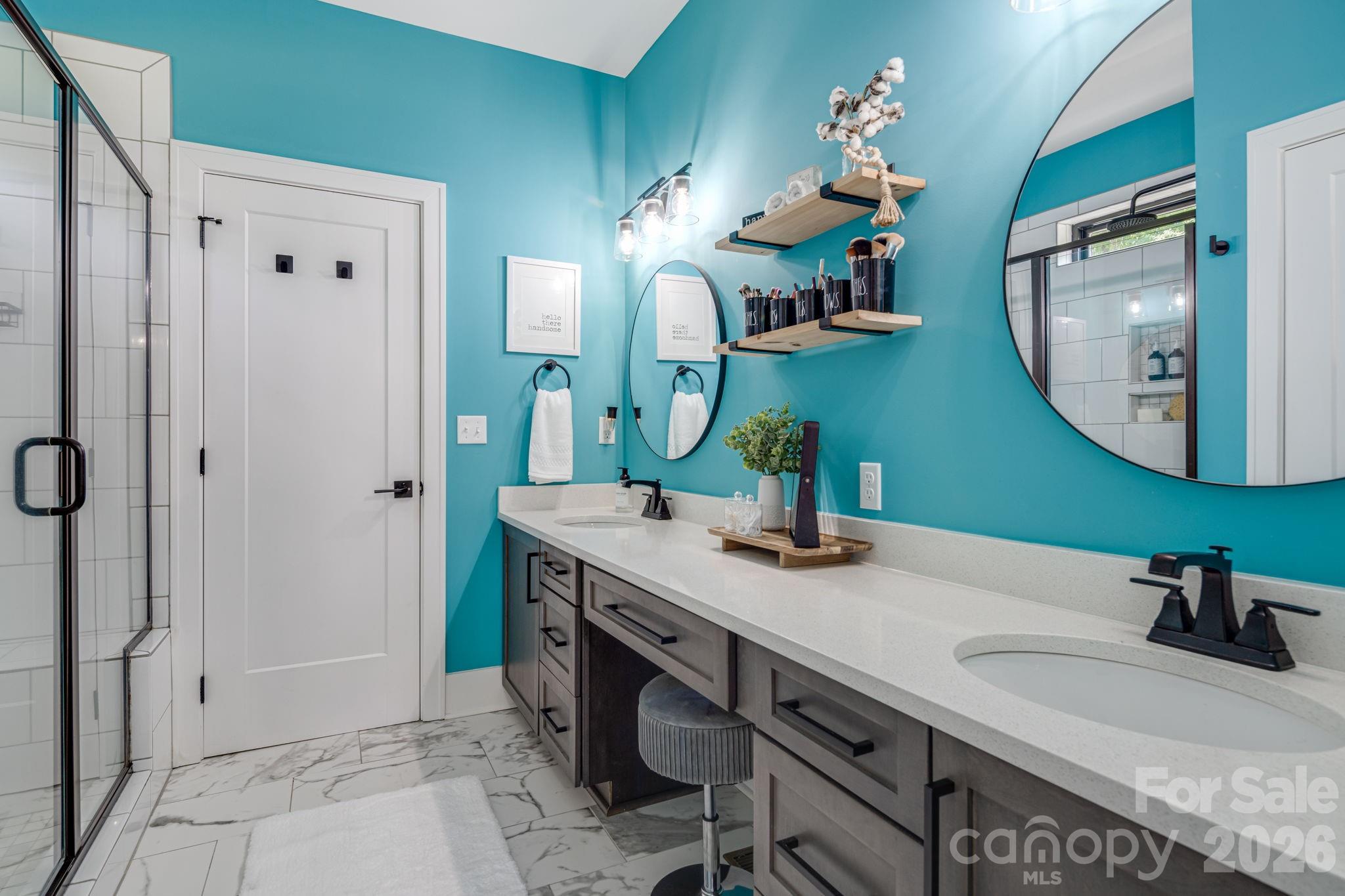 67 Apple Meadow Court Property Photo 24