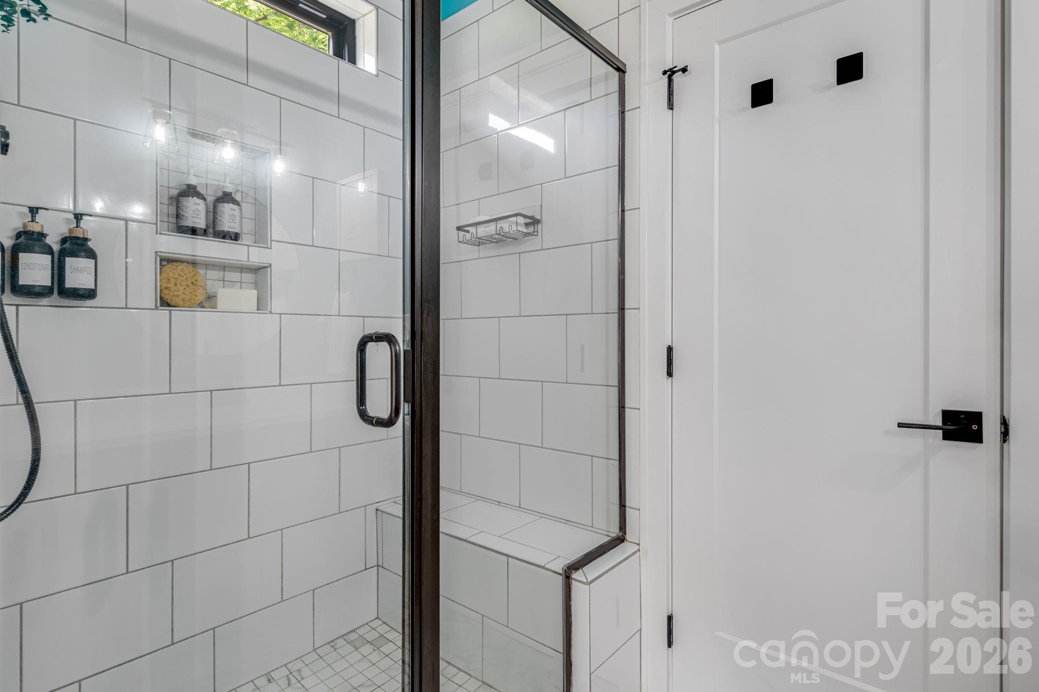 67 Apple Meadow Court Property Photo 25