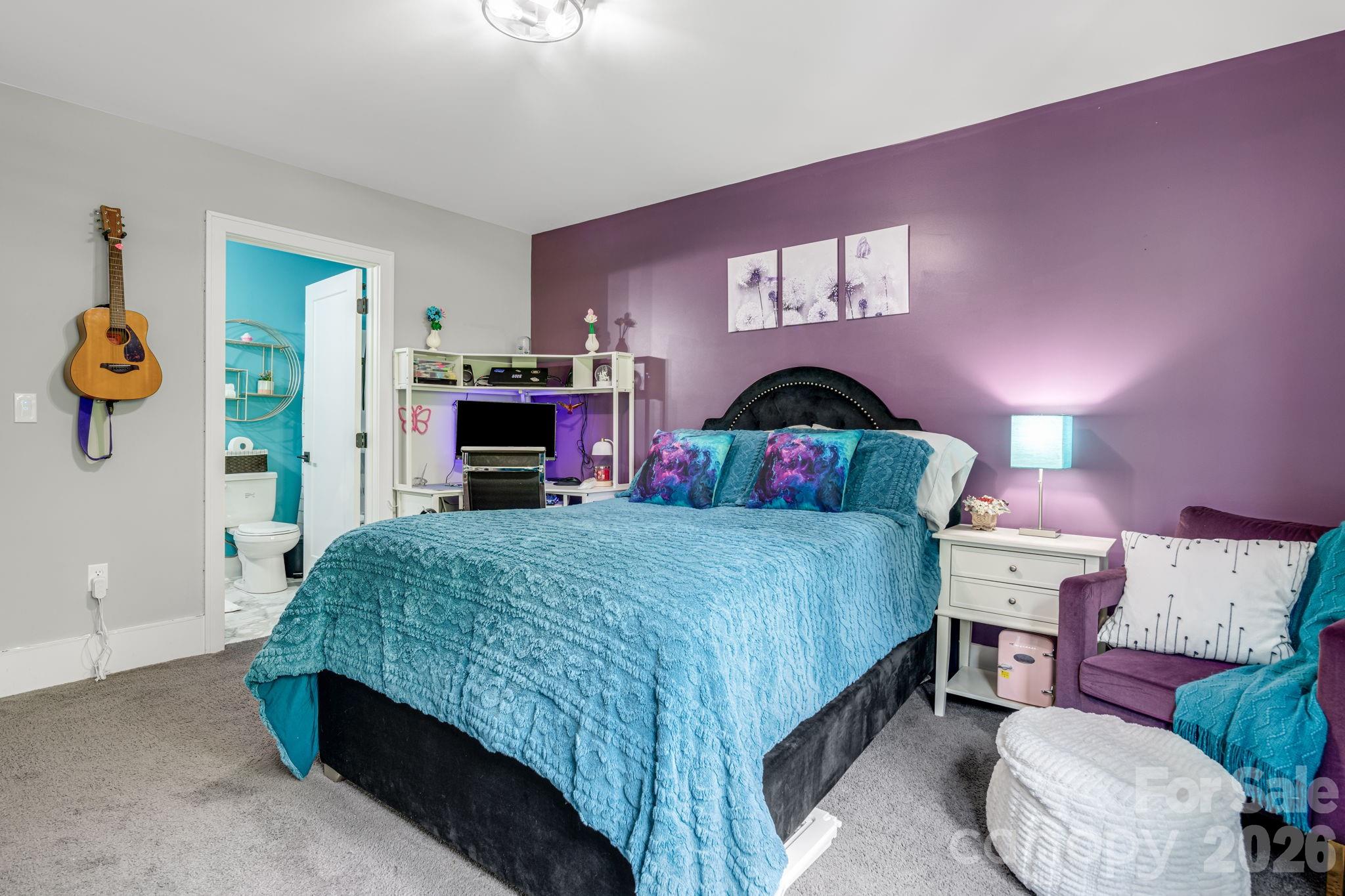 67 Apple Meadow Court Property Photo 27