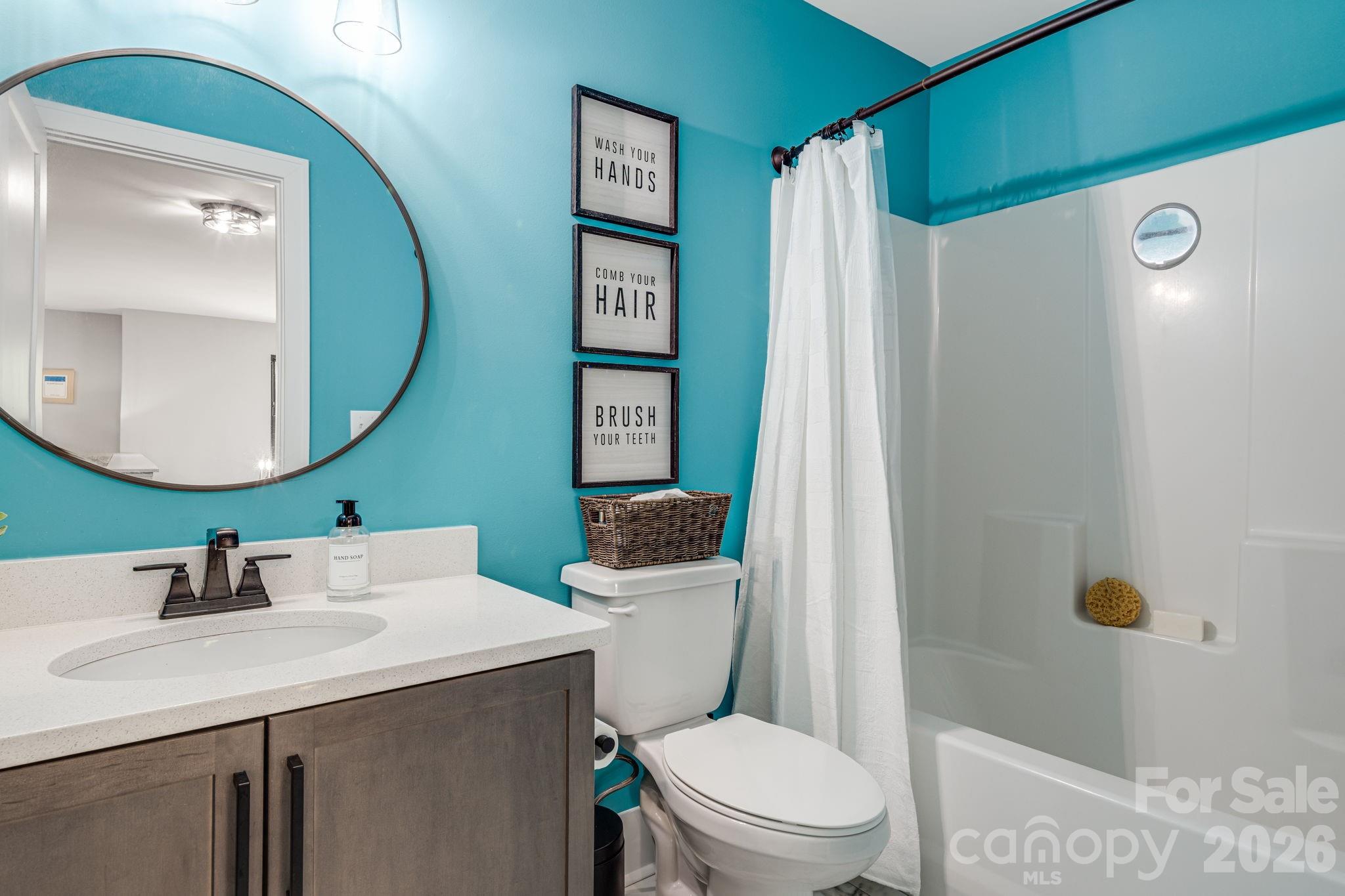 67 Apple Meadow Court Property Photo 28
