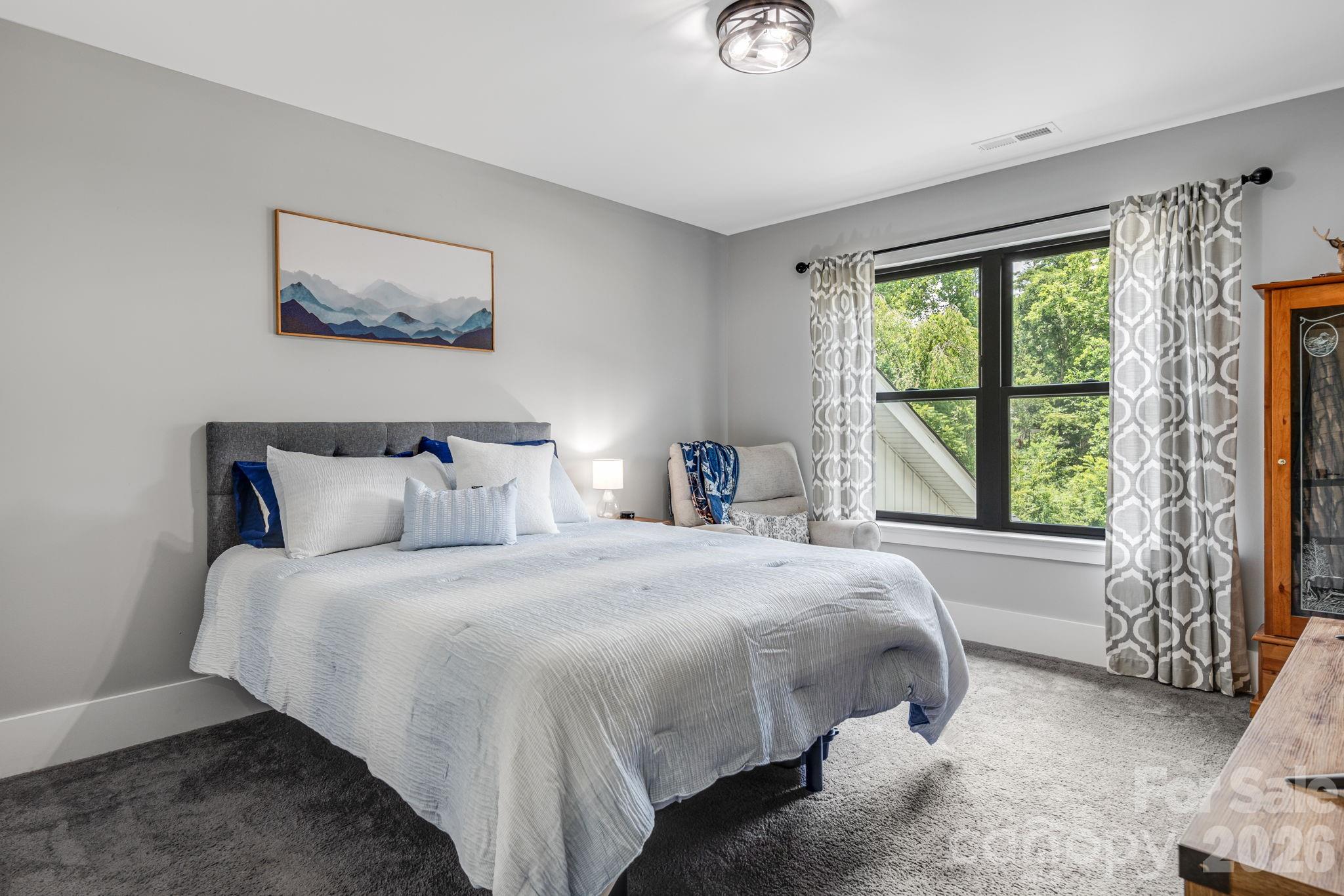 67 Apple Meadow Court Property Photo 29