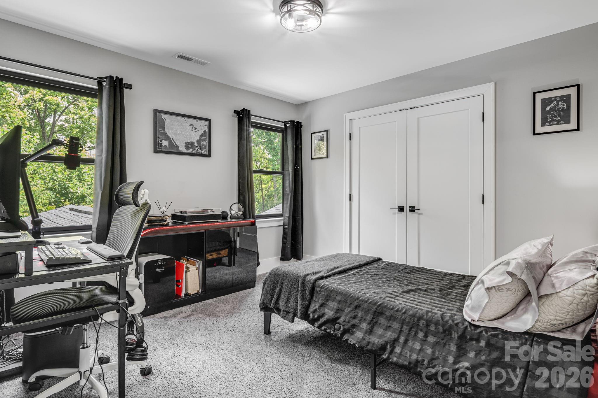 67 Apple Meadow Court Property Photo 30