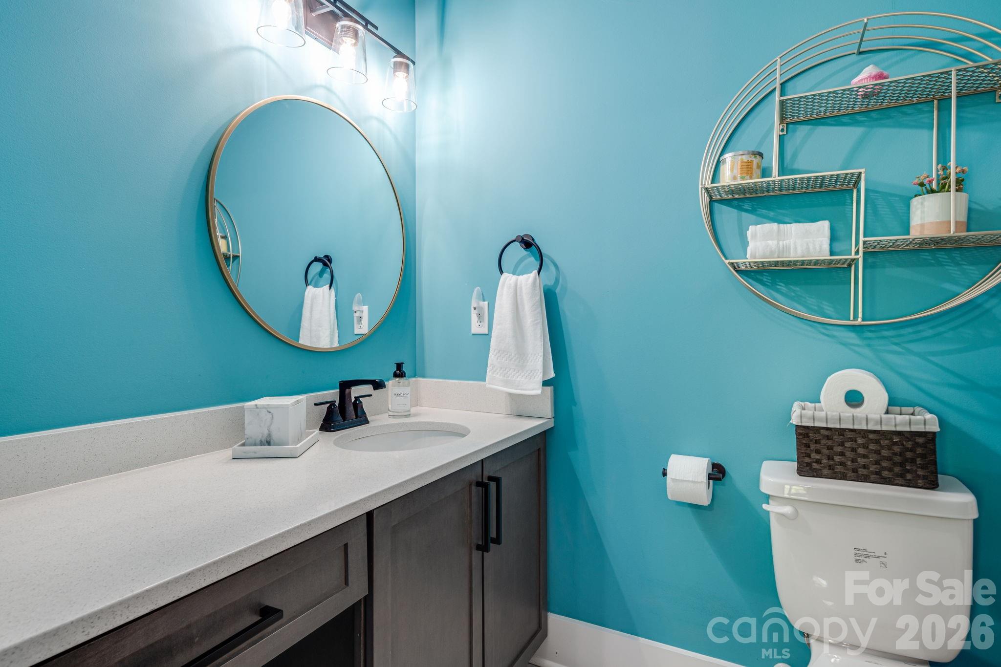 67 Apple Meadow Court Property Photo 31