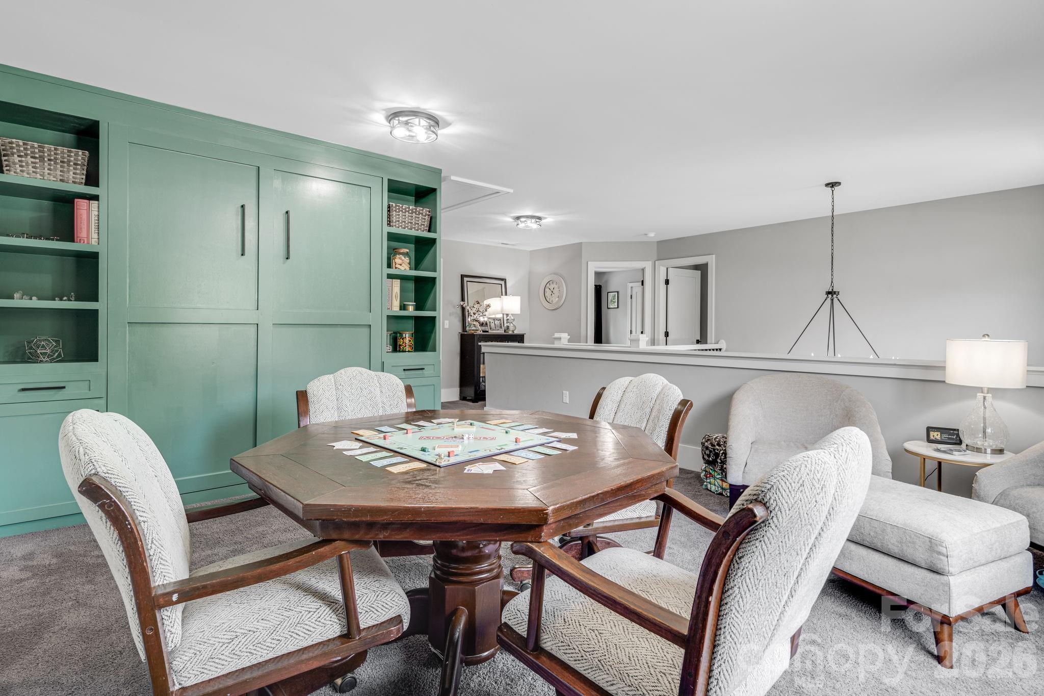 67 Apple Meadow Court Property Photo 33
