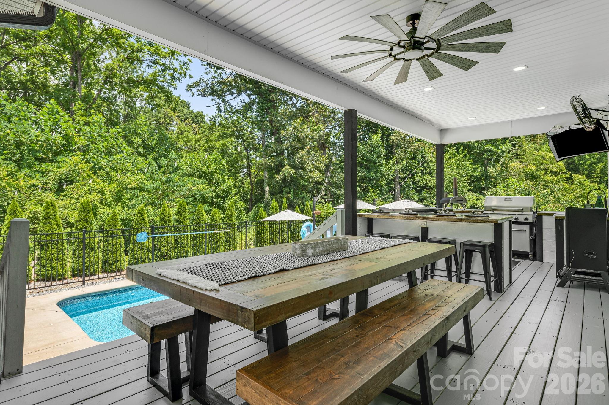 67 Apple Meadow Court Property Photo 36