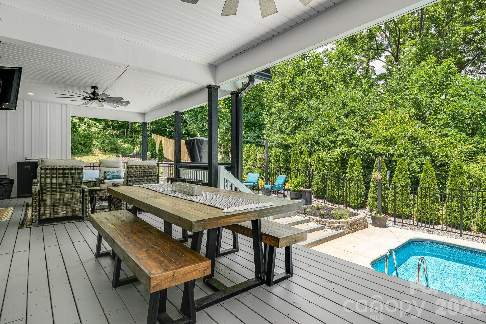 67 Apple Meadow Court Property Photo 37